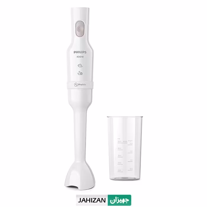 گوشت کوب برقی فیلیپس مدل 2520