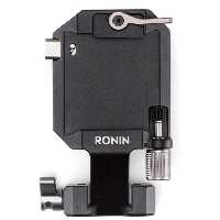 براکت عمودی دی جی آی  DJI RS 2 Verticale camera mount