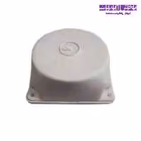 کم باکس دوربین مداربسته 15×15 سانتی متری