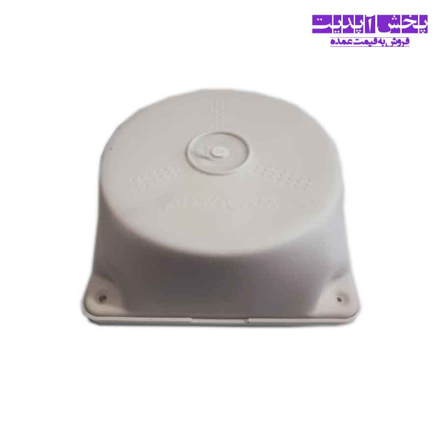 کم باکس دوربین مداربسته 15×15 سانتی متری