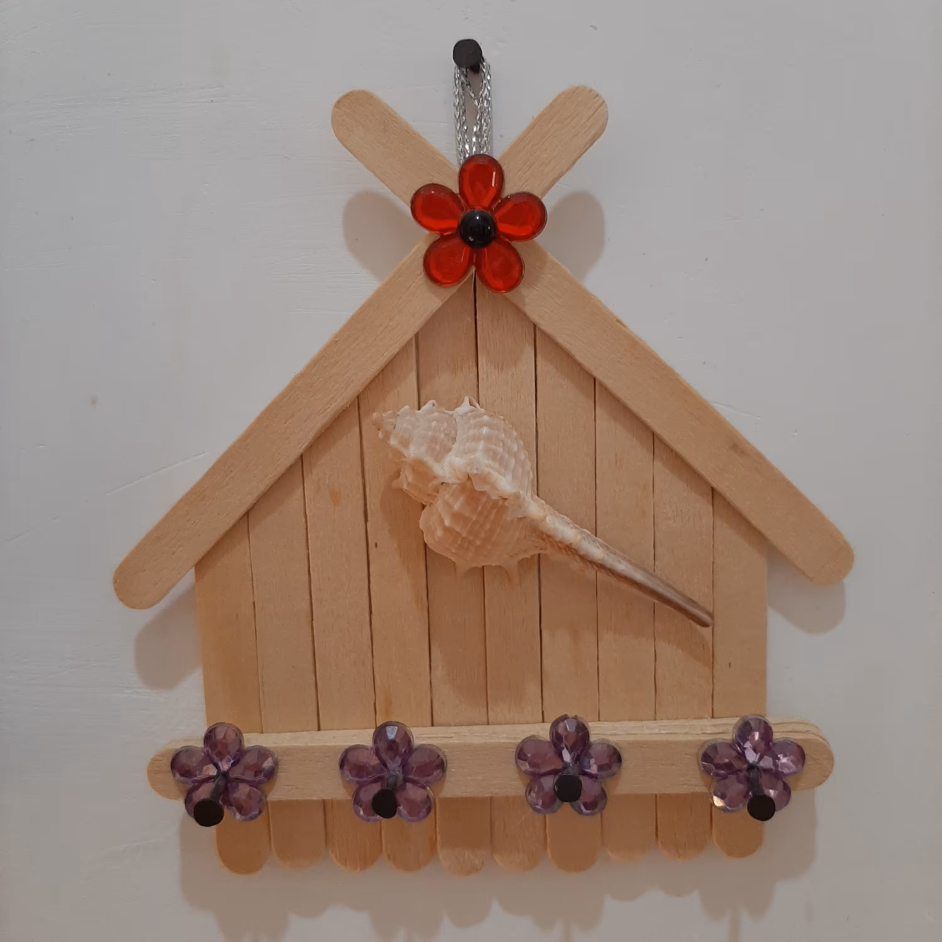 جا کلیدی فانتزی