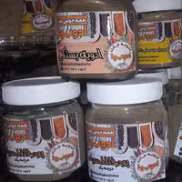 پودر فلفل سیاه خالص