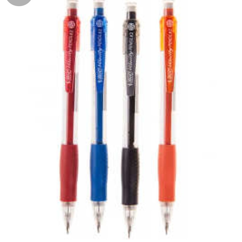 مداد اتود 7 دهم بیک velocity