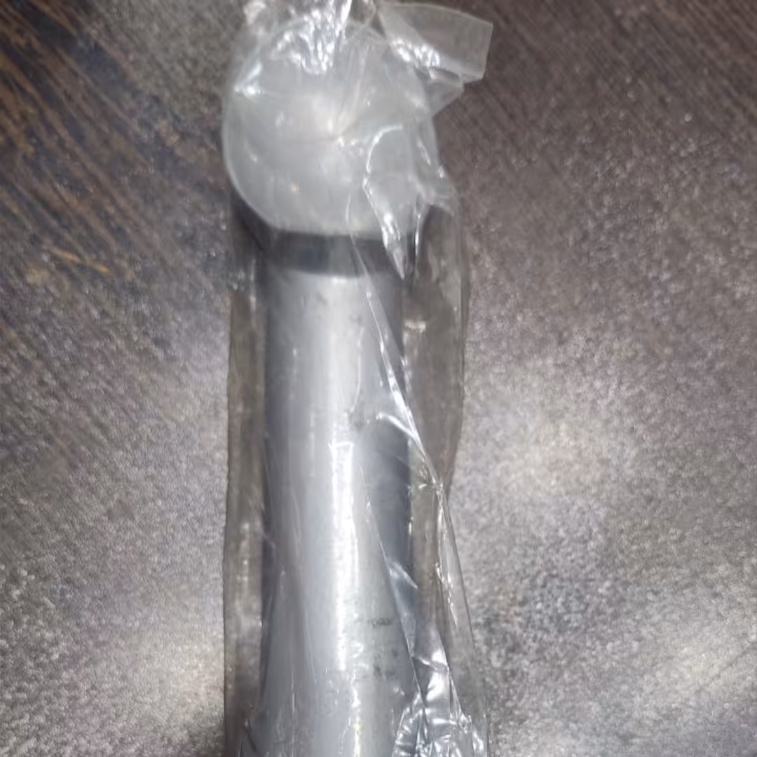 اسکوپ بستنی 