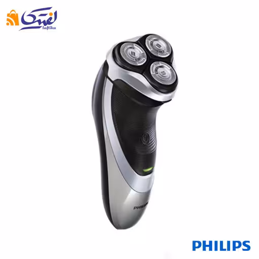 ریش تراش PT860-16 فیلیپس