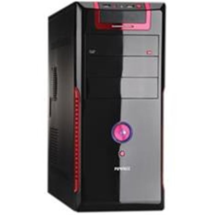 کیس پرفکت مدل هپی 33