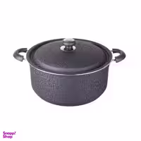 قابلمه پاراب مدل Eco 2 سایز 42