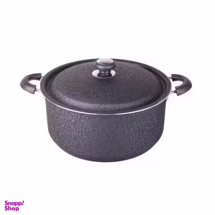 قابلمه پاراب مدل Eco 2 سایز 42