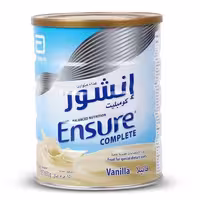 شیر انشور 850 گرم اصل آمریکا