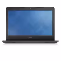 قیمت خرید لپ تاپ دل 3450 کد4521 | Dell Latitude 3450