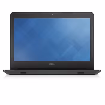 قیمت خرید لپ تاپ دل 3450 کد4521 | Dell Latitude 3450
