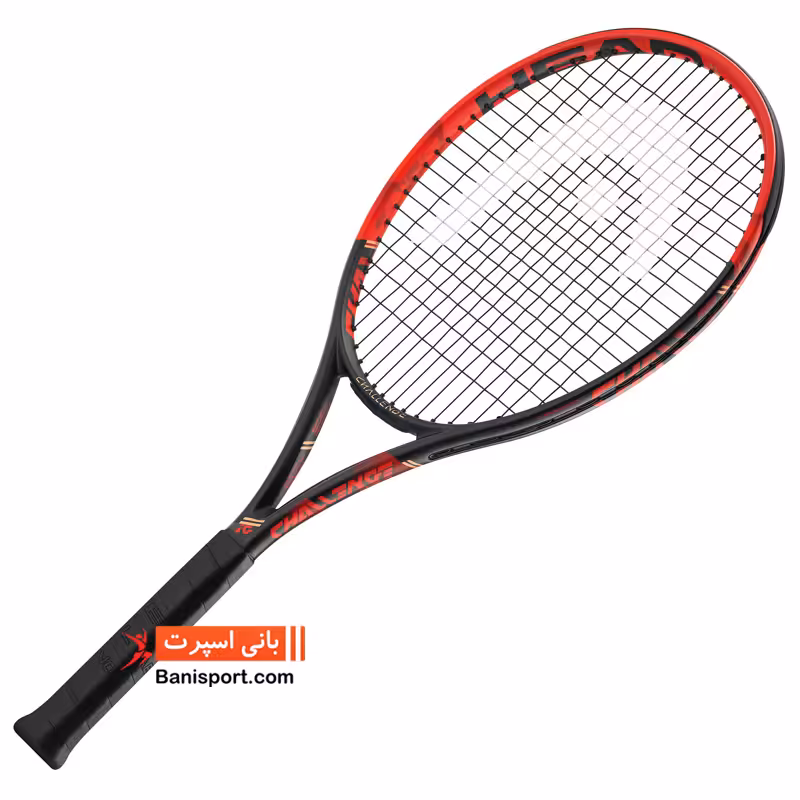 راکت تنیس head IG challenge pro 2018