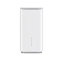 مودم 5G اوپو مدل OPPO 5G CPE T1a