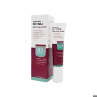 کرم تقویت کننده ناخن رینوال اینتنس نئودرم 15 میلی لیتر

Neuderm Renewal Intense