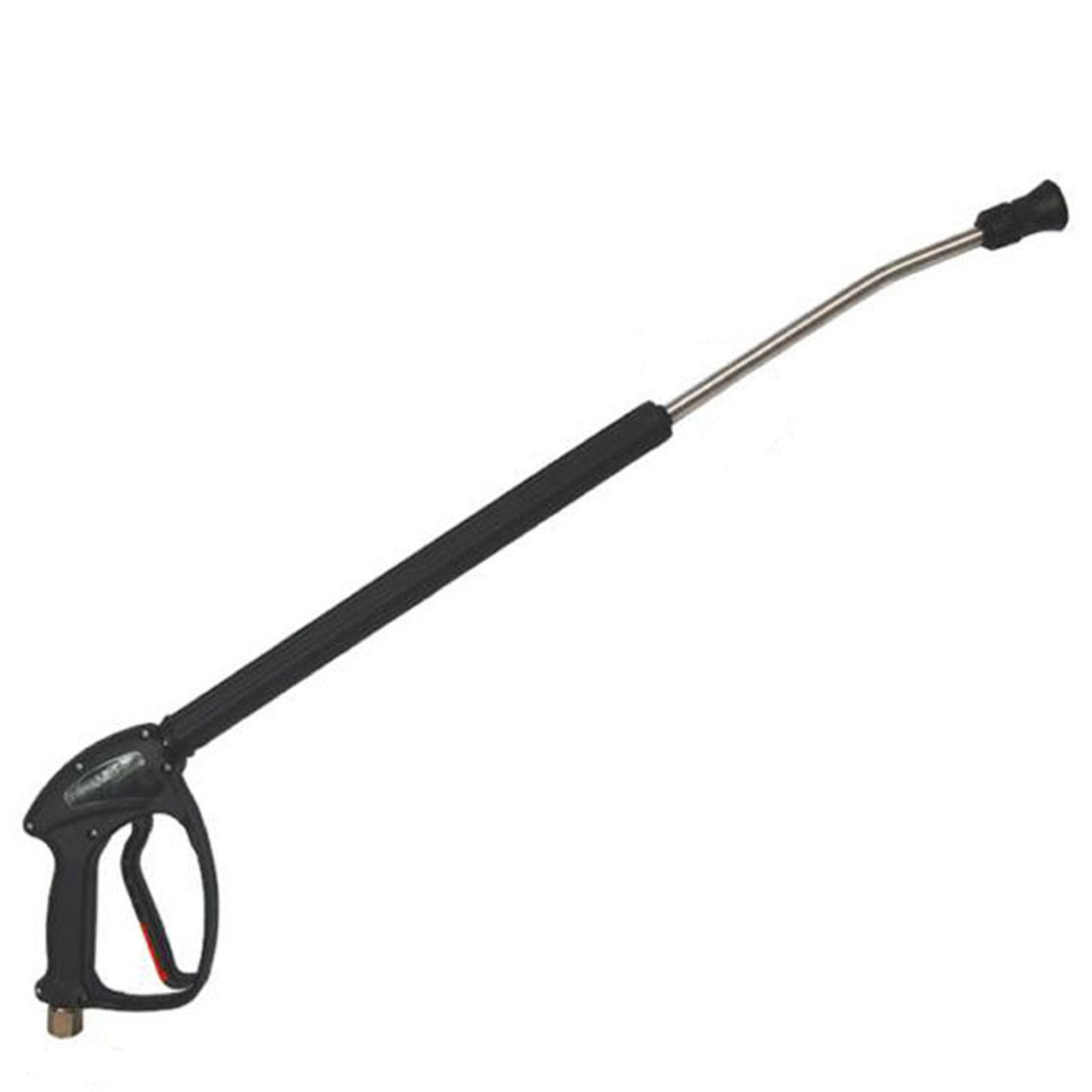 لانس قطع کن دار مخصوص کاوراش بخار چینی (ارسال با باربری و پس کرایه)