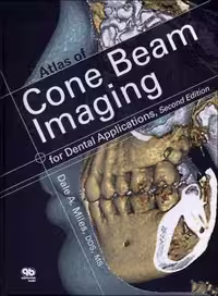 [EPUB] دانلود کتاب Atlas Of Cone Beam Imaging For Dental Applications, 2nd ed, 2012