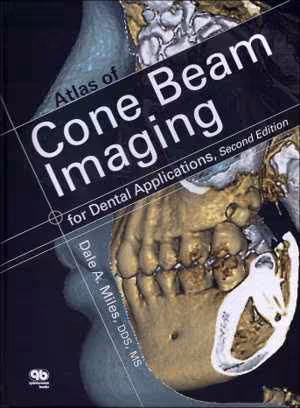 [EPUB] دانلود کتاب Atlas Of Cone Beam Imaging For Dental Applications, 2nd ed, 2012