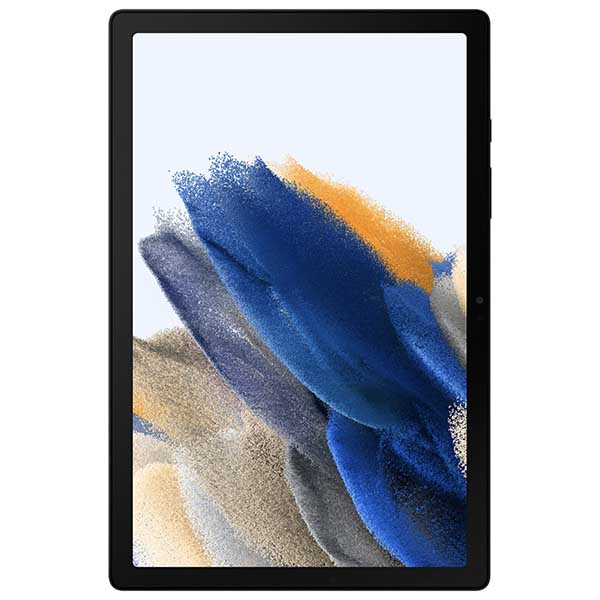 تبلت  سامسونگ مدل GALAXY TAB A8 SM-X205 ظرفیت 64 گیگابایت و 4 گیگابایت رم