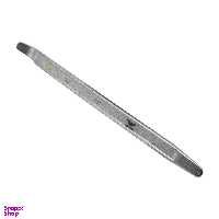 تایلیور مدل بت کد YP-12INCH-30CM