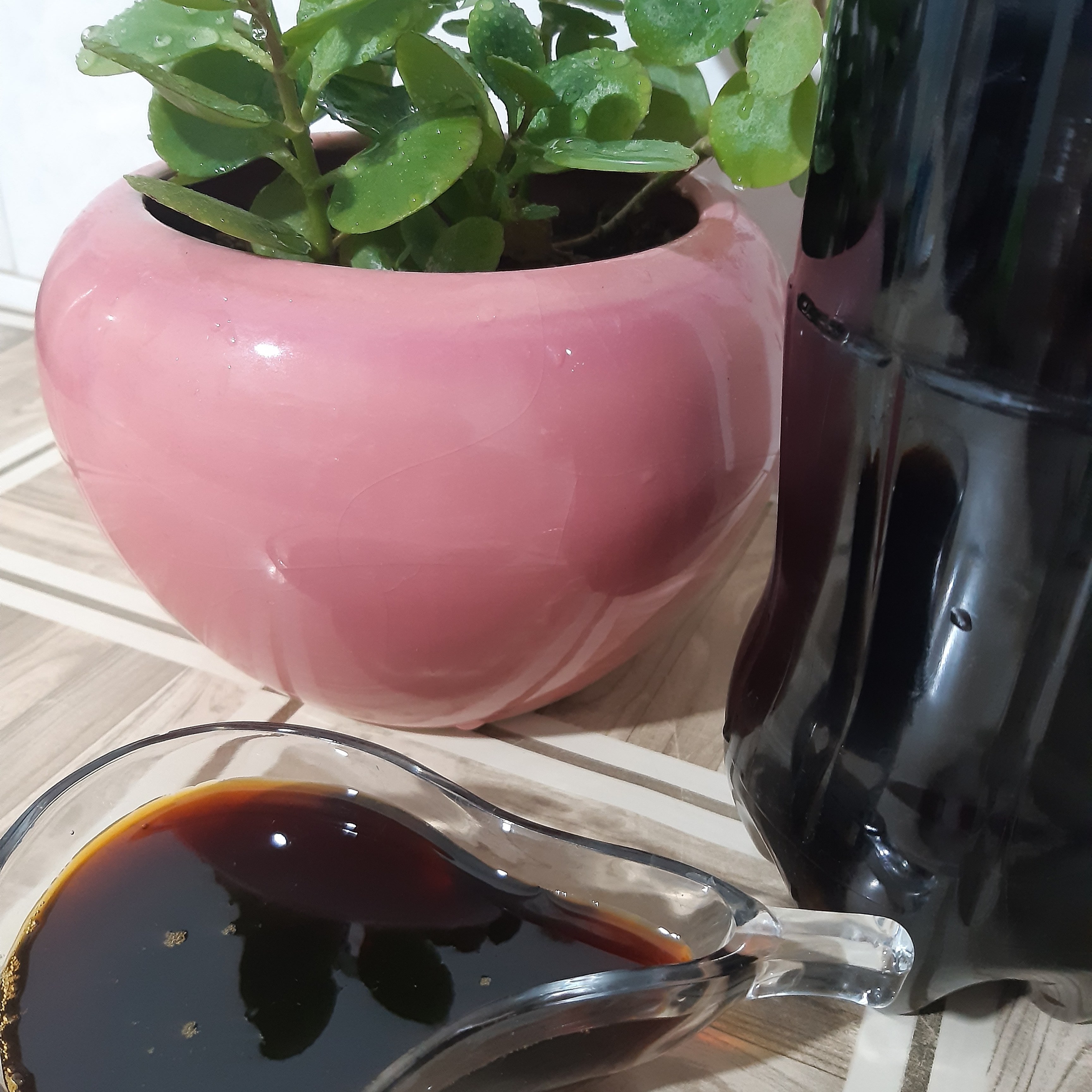 شیره طبیعی انگور