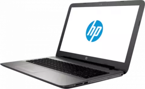 لپ تاپ 15.6اینچی HP مدل AC125NX