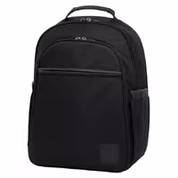 کوله پشتی لپ تاپ کوله مدل KL1501 PRO مناسب برای لپ تاپ 15.6 اینچی