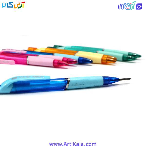 اتود دو میلی متری لانتو lantu 20mm