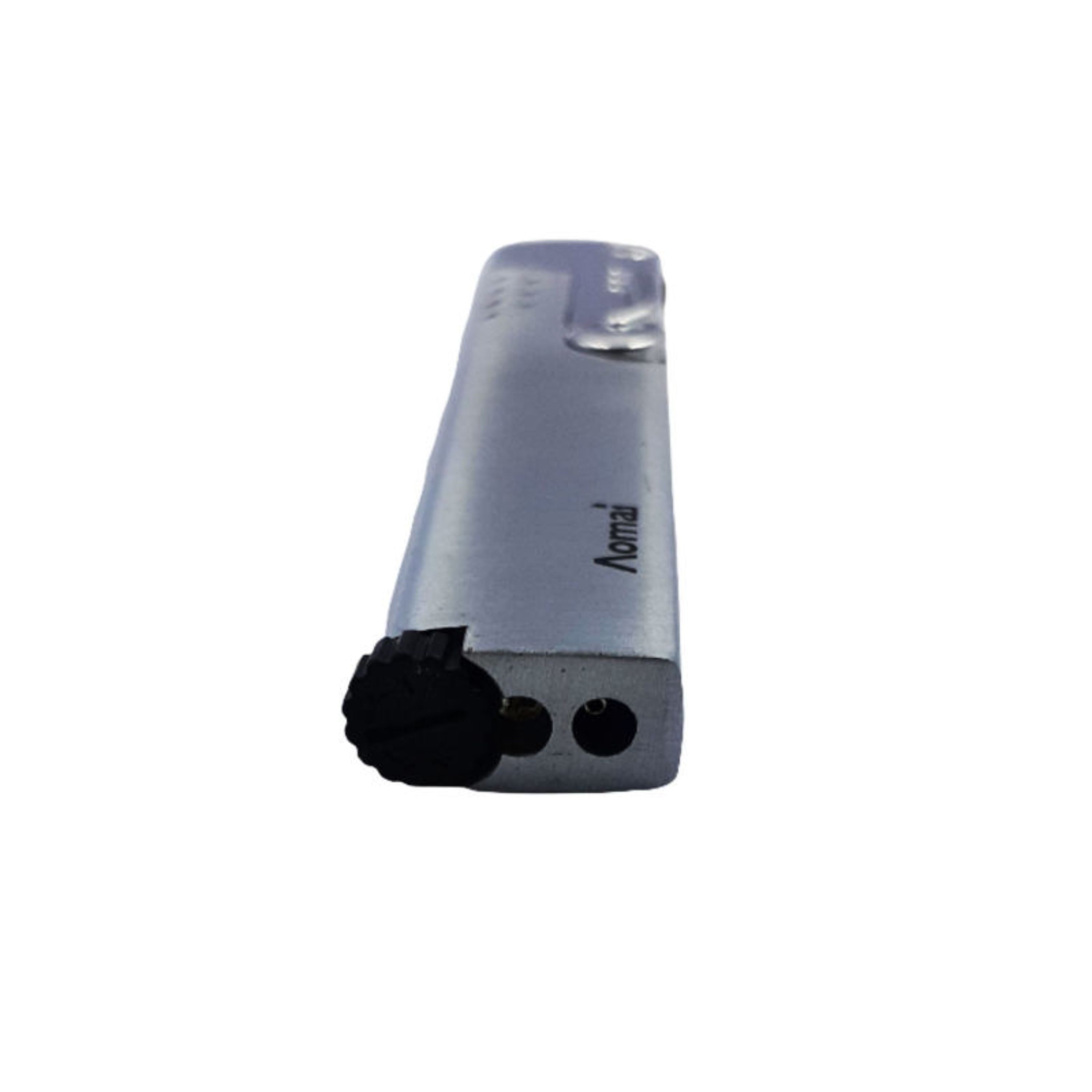 فندک آومای مدل JB-25