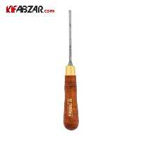 مغار تخت پریمیوم نارکس مدل 811656