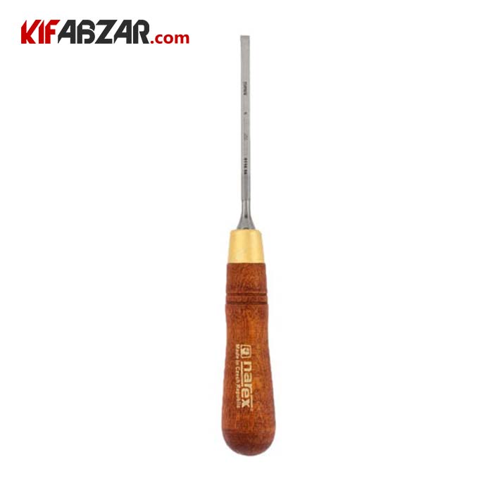 مغار تخت پریمیوم نارکس مدل 811656