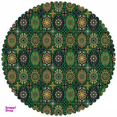 رومیزی مدل T2-42529