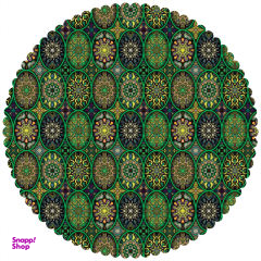 رومیزی مدل T2-42529