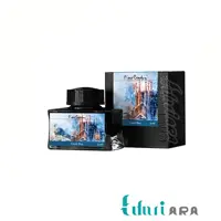 جوهر خودنویس پیرکاردین رنگ Gaudi Blue
