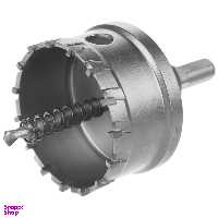 گردبر الماسه 60 رونیکس کد RH-5202