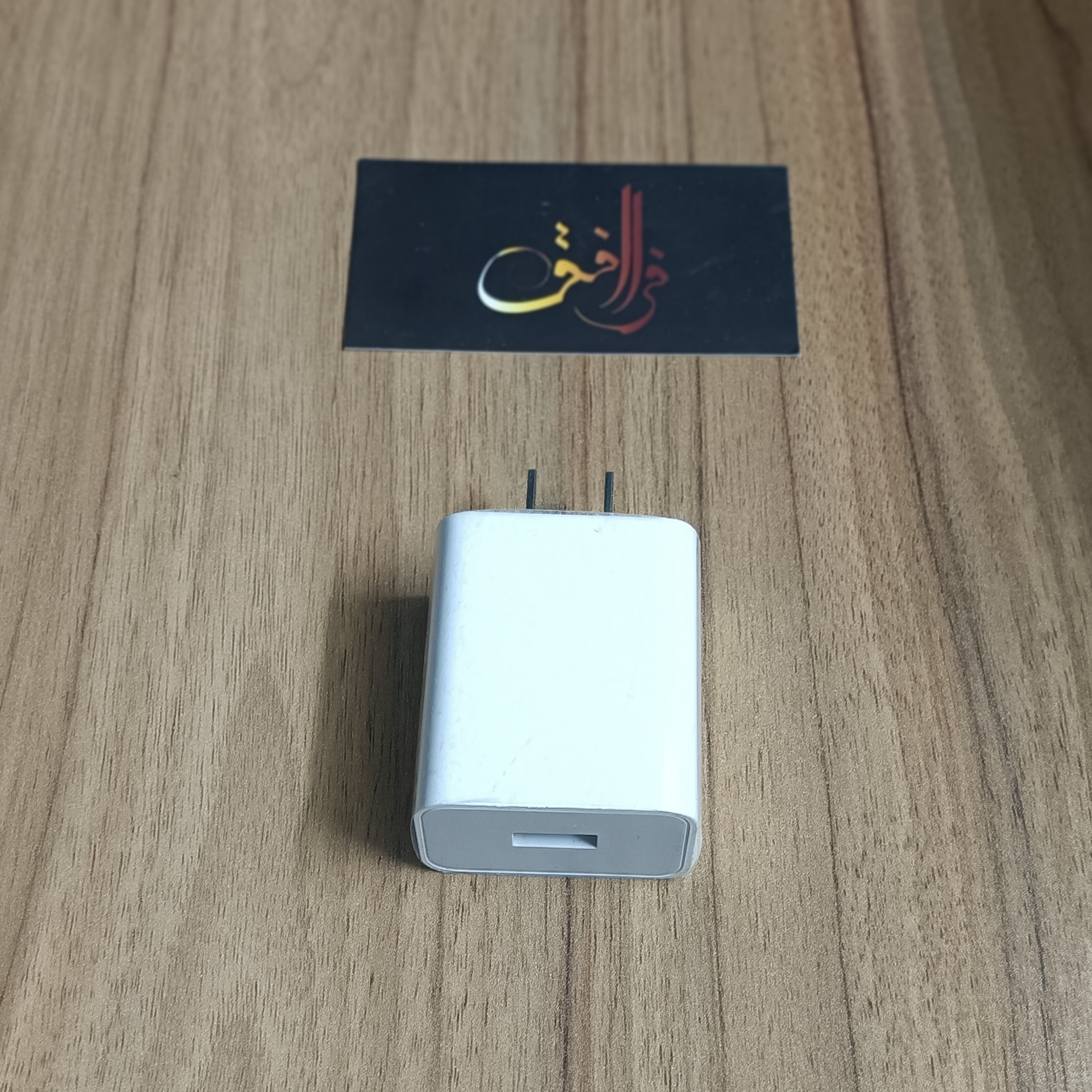 شارژر شیائومی اصلی اورجینال 22.5وات