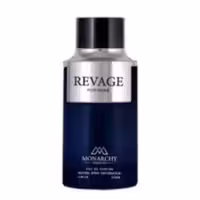 ادکلن Monarchi REVAGE مونارچی ریویج