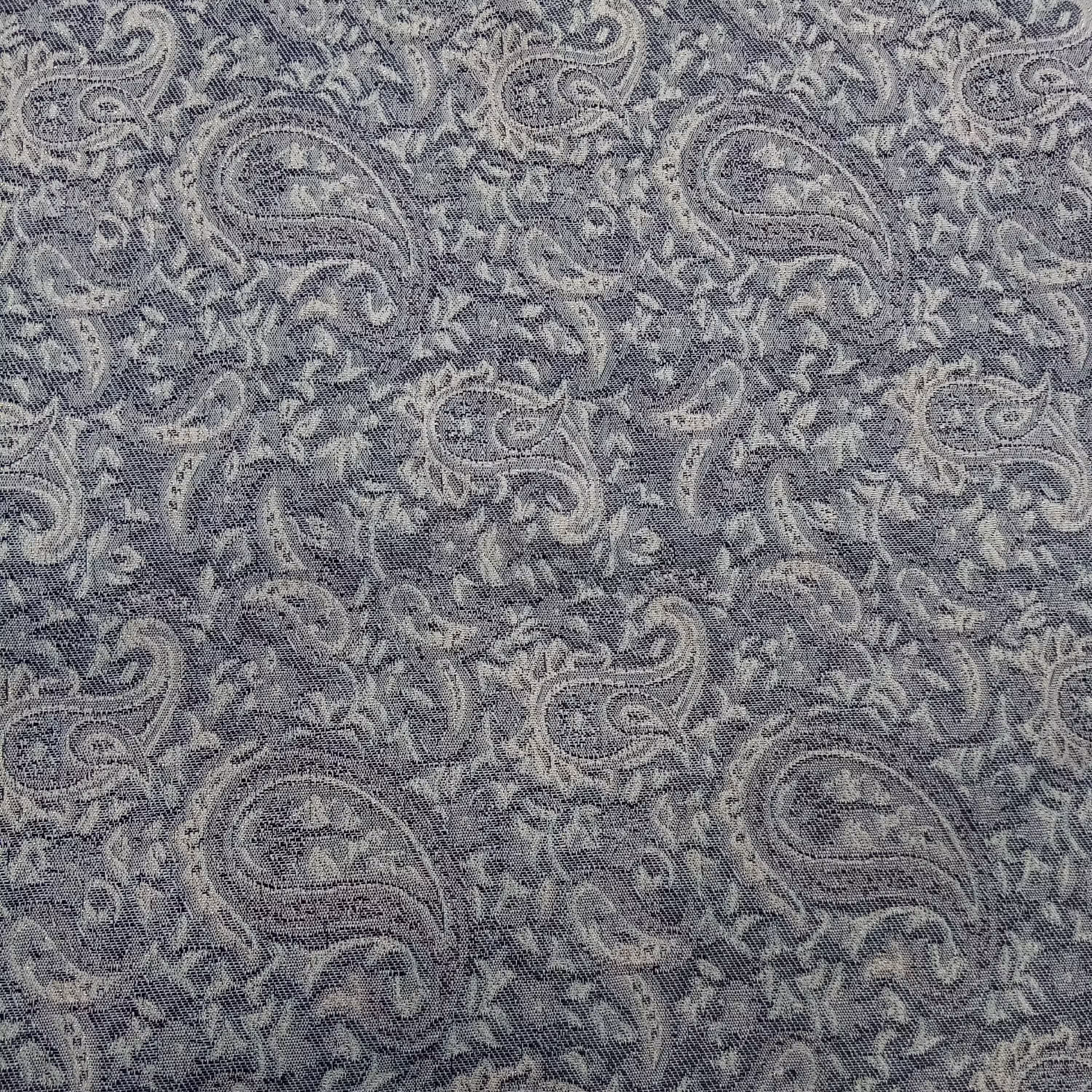 رومیزی ترمه 1