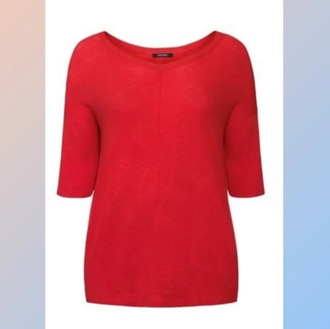 شومیز زنانه