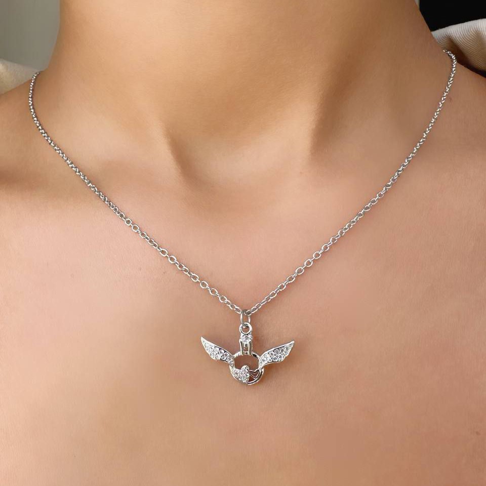 نیمست ysx دایره قلبی