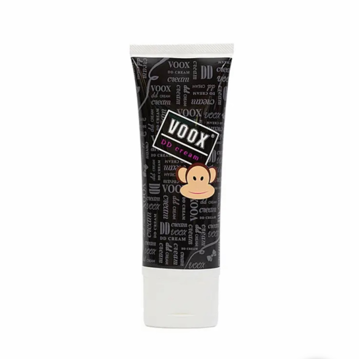 کرم سفیدکننده  فوری ضد اب ووکس (صورت و بدن ) 