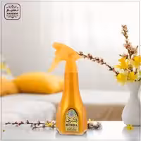 عطر و خوشبوکننده عمومی بشری ساخت امارات 300میل
