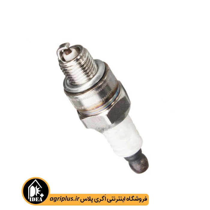 شمع سمپاش پشتی