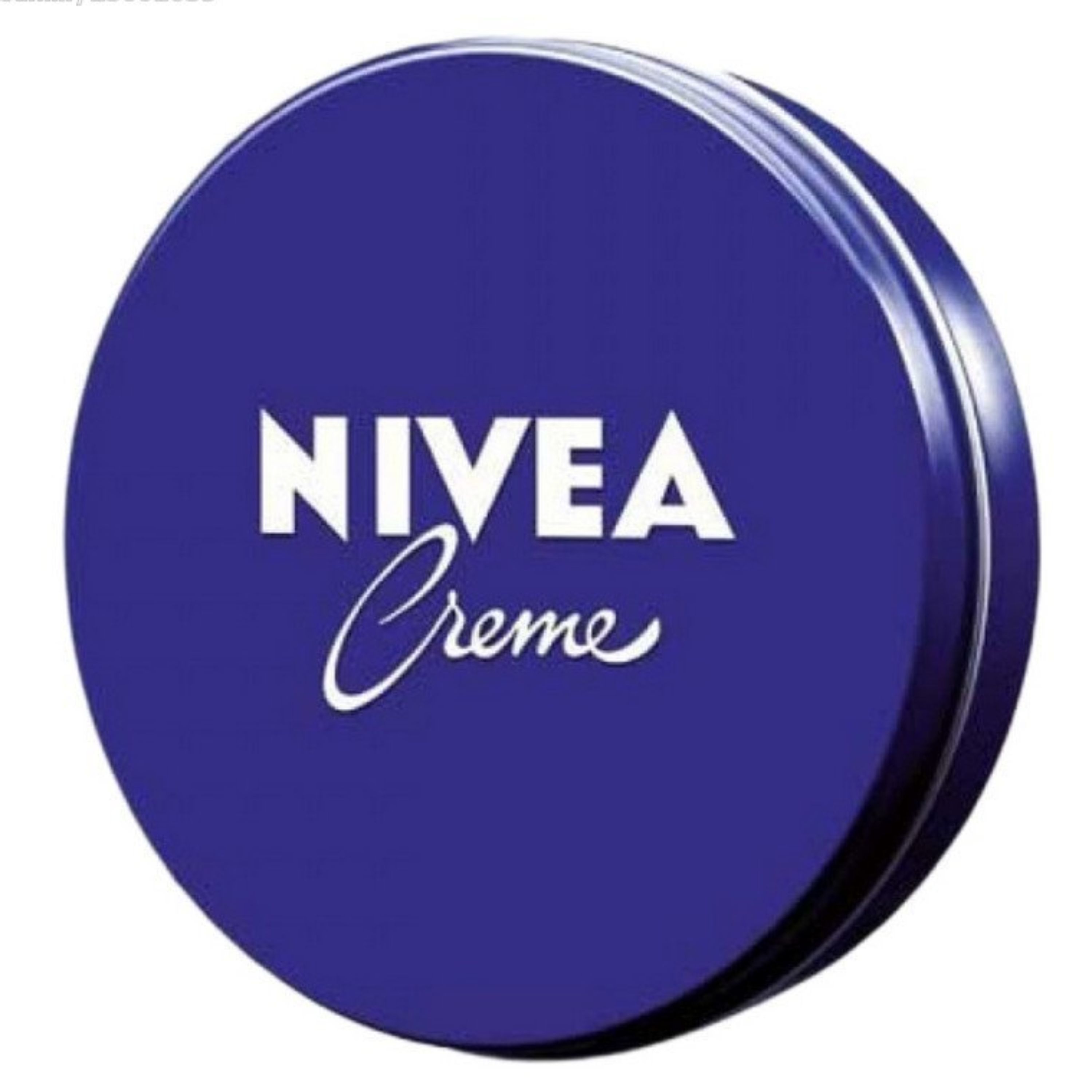 کرم مرطوب کننده نیوآ حجم 150 میلی لیتر