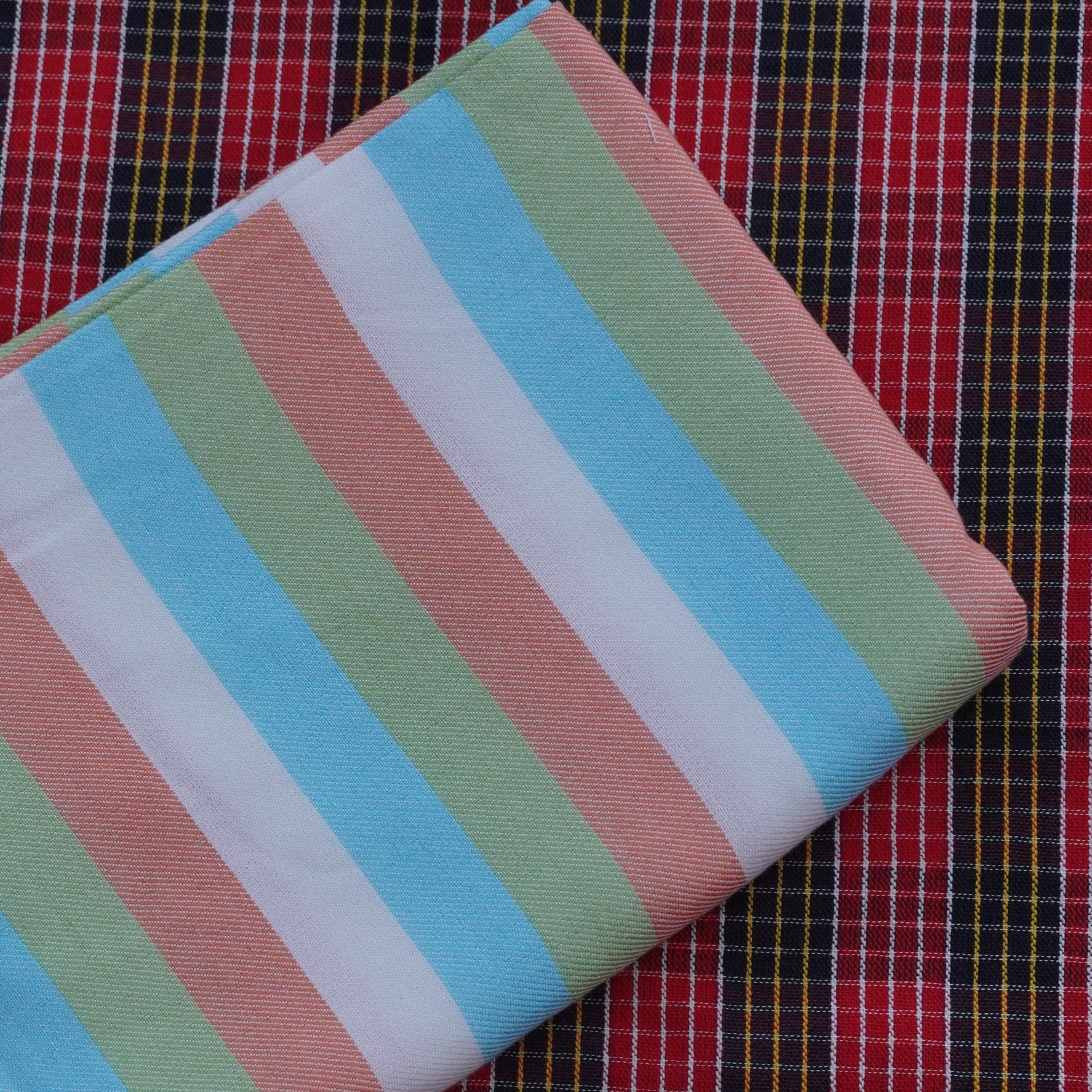 حوله مسافرتی                