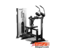 دستگاه شکم پهلو Technofull TFX 1023