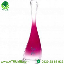 عطر ادکلن کنزو آمور میک می فلای 85 میل زنانه