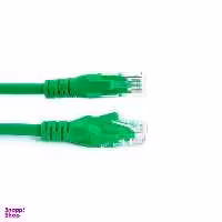 کابل شبکه دی-نت (D-net) مدل cat6 طول 5 متر