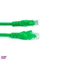 کابل شبکه دی-نت (D-net) مدل cat6 طول 5 متر