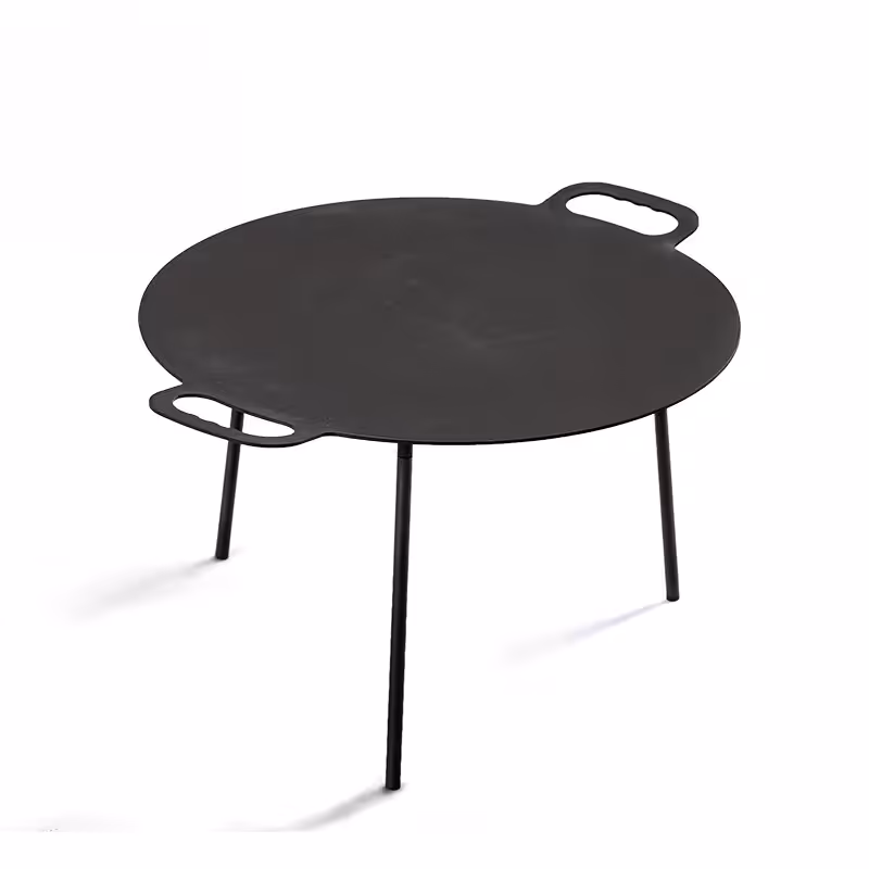 تابه ایستاده 40 سانت نیچرهایک | NH20SK003