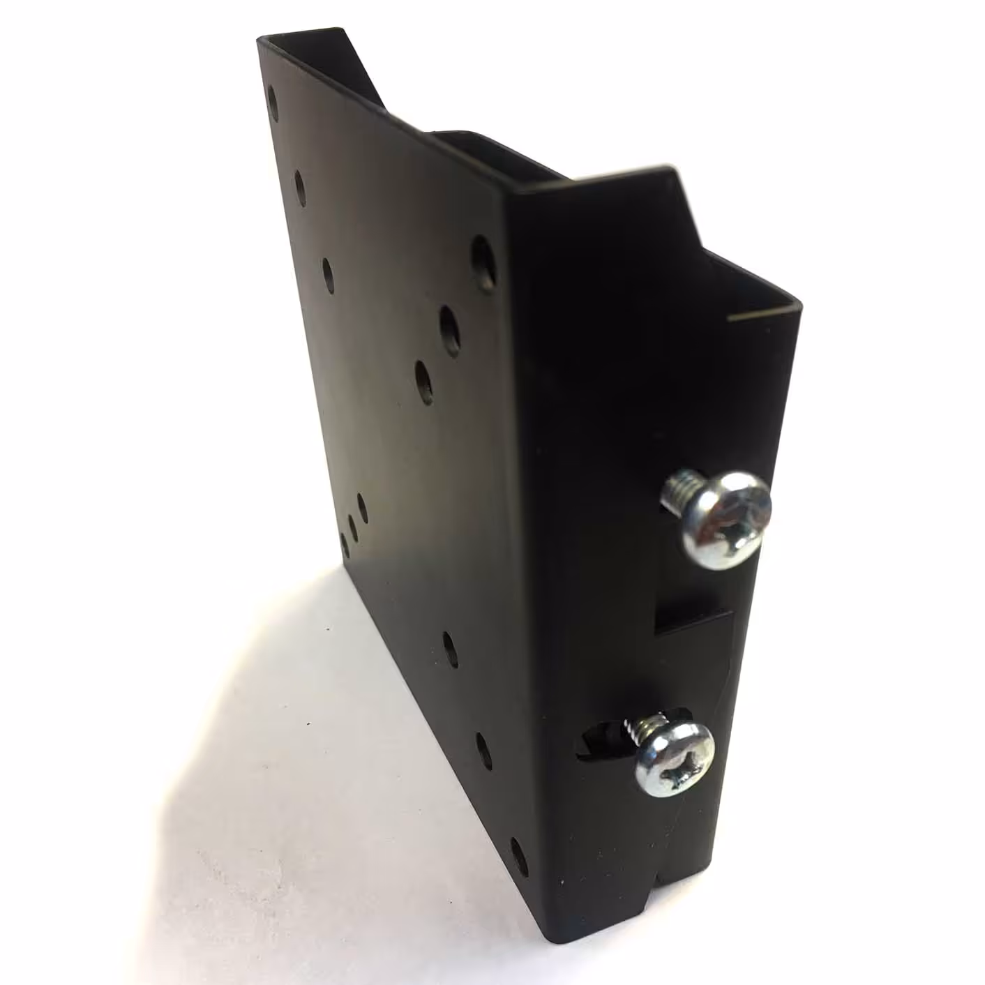 پایه مانیتور دیواری فلت 10 تا 26 اینچ (PD-2210)